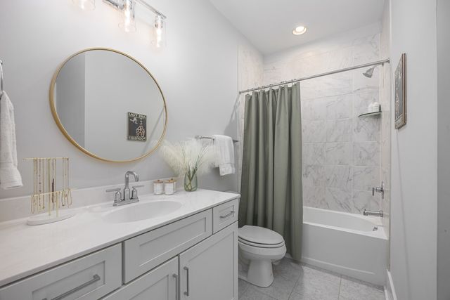 2022 Kingsbarns Dr, Nolensville, TN 37135