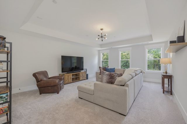 2022 Kingsbarns Dr, Nolensville, TN 37135