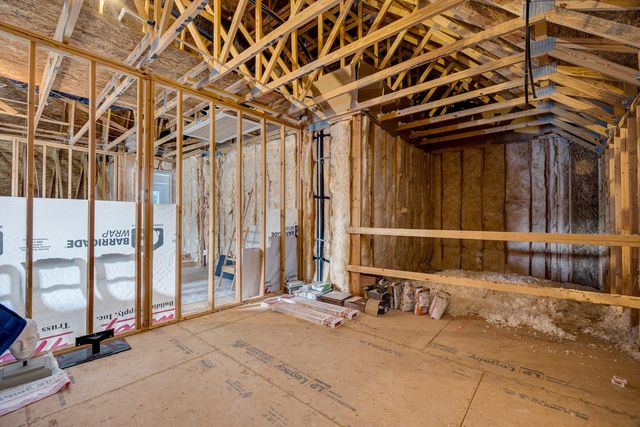 2022 Kingsbarns Dr, Nolensville, TN 37135