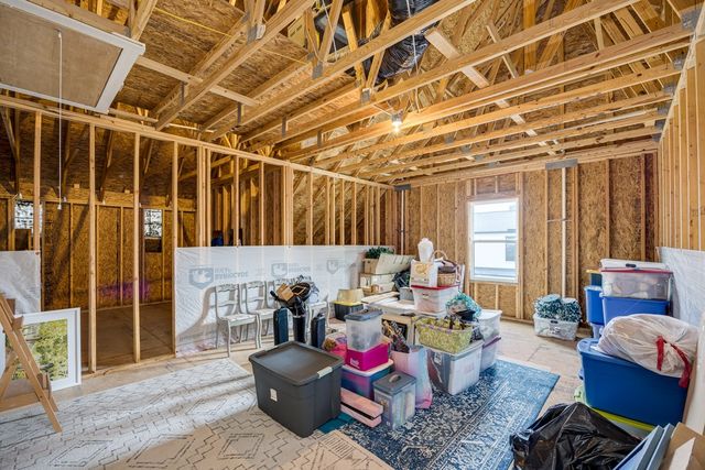 2022 Kingsbarns Dr, Nolensville, TN 37135