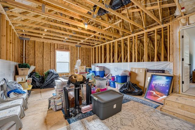 2022 Kingsbarns Dr, Nolensville, TN 37135