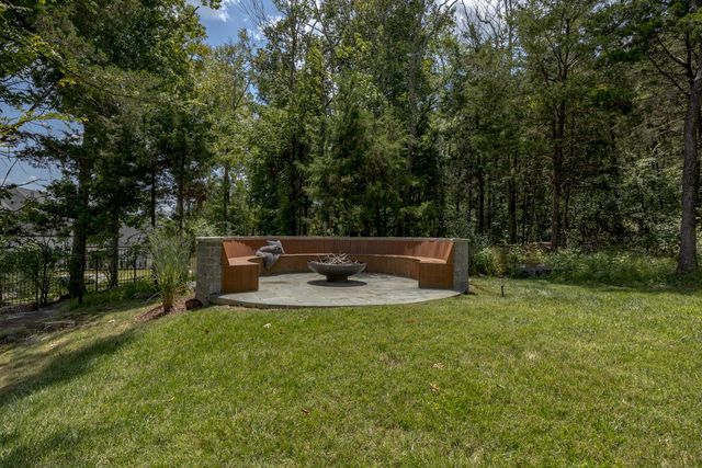 2022 Kingsbarns Dr, Nolensville, TN 37135