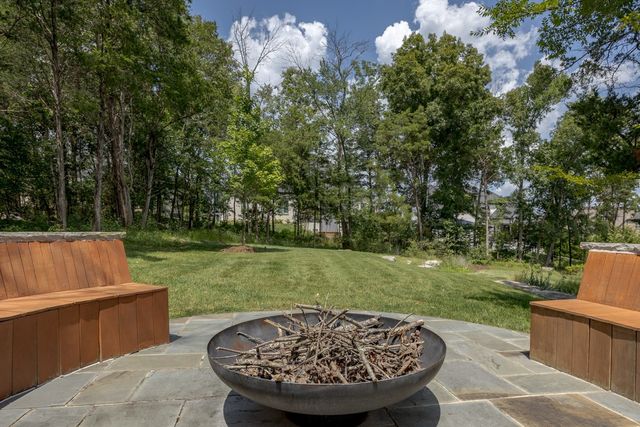 2022 Kingsbarns Dr, Nolensville, TN 37135