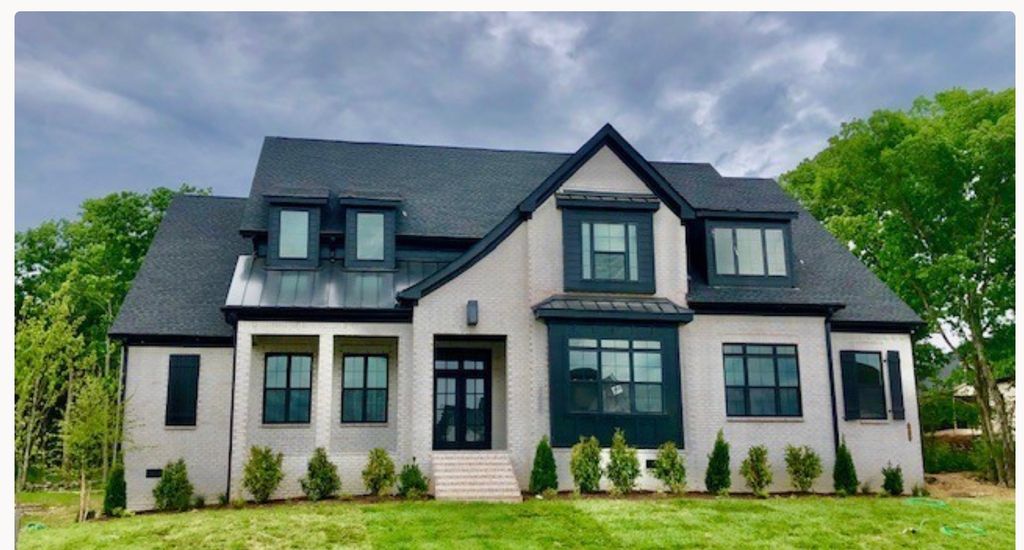 2022 Kingsbarns Dr, Nolensville, TN 37135