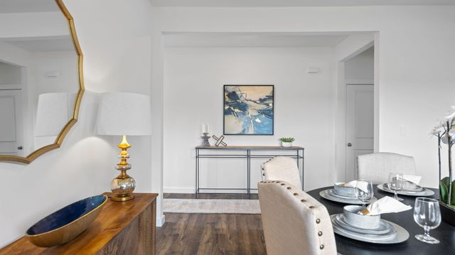 3780 Hawks Creek Dr, Apison, TN 37302