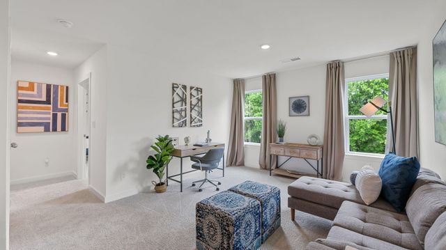 3780 Hawks Creek Dr, Apison, TN 37302