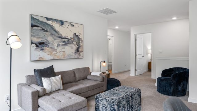 3780 Hawks Creek Dr, Apison, TN 37302