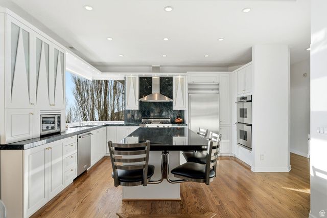 1878 E RIDGE POINT DR, Bountiful, UT 84010