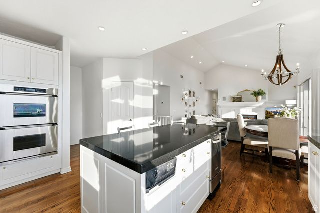 1878 E RIDGE POINT DR, Bountiful, UT 84010