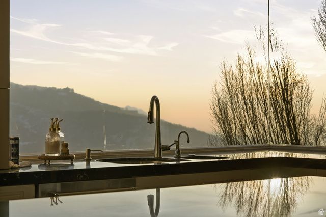 1878 E RIDGE POINT DR, Bountiful, UT 84010