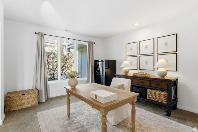 1878 E RIDGE POINT DR, Bountiful, UT 84010