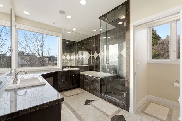 1878 E RIDGE POINT DR, Bountiful, UT 84010