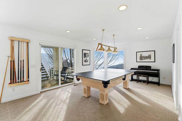 1878 E RIDGE POINT DR, Bountiful, UT 84010