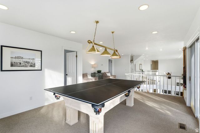 1878 E RIDGE POINT DR, Bountiful, UT 84010