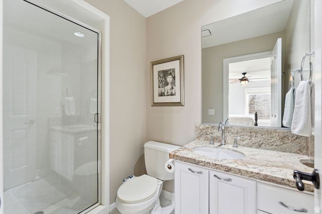 1878 E RIDGE POINT DR, Bountiful, UT 84010