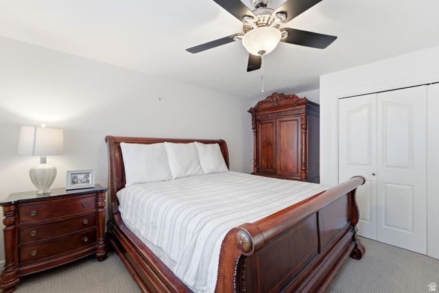 1878 E RIDGE POINT DR, Bountiful, UT 84010