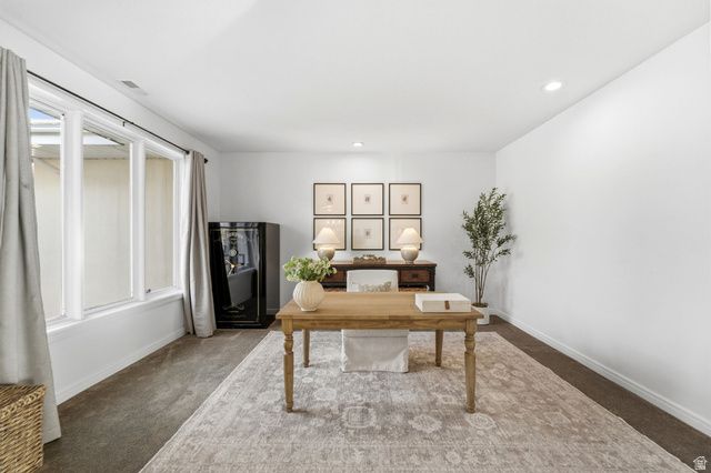 1878 E RIDGE POINT DR, Bountiful, UT 84010