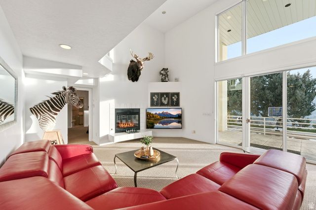 1878 E RIDGE POINT DR, Bountiful, UT 84010