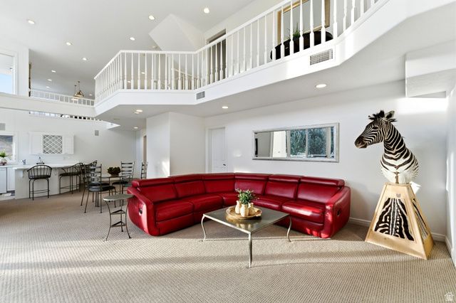 1878 E RIDGE POINT DR, Bountiful, UT 84010