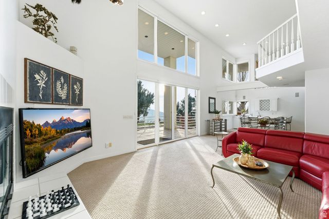 1878 E RIDGE POINT DR, Bountiful, UT 84010