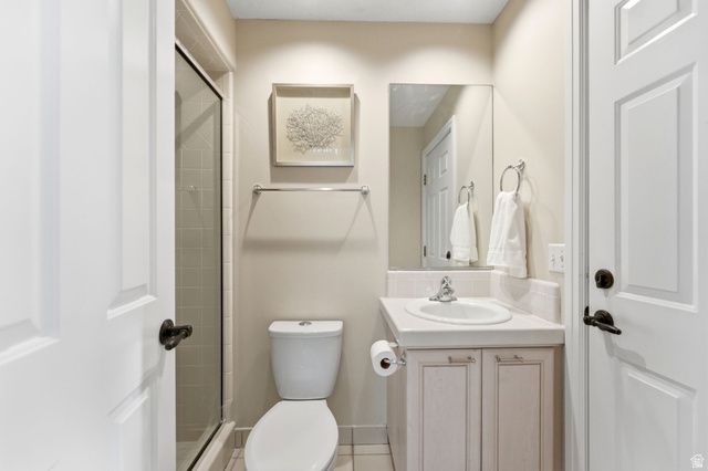 1878 E RIDGE POINT DR, Bountiful, UT 84010