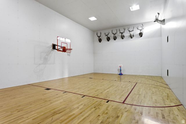 1878 E RIDGE POINT DR, Bountiful, UT 84010