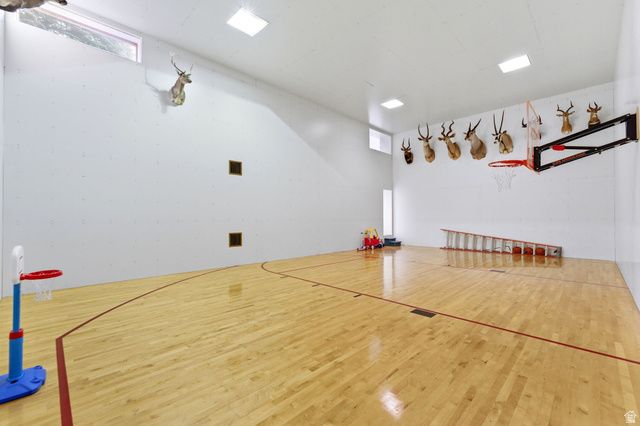 1878 E RIDGE POINT DR, Bountiful, UT 84010