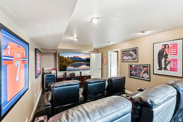 1878 E RIDGE POINT DR, Bountiful, UT 84010