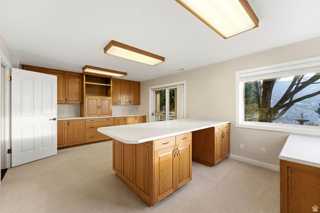 1878 E RIDGE POINT DR, Bountiful, UT 84010