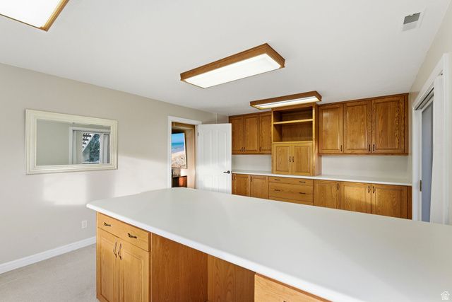 1878 E RIDGE POINT DR, Bountiful, UT 84010