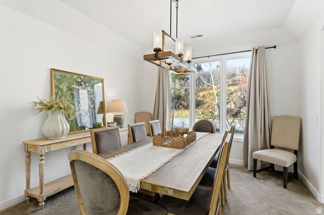 1878 E RIDGE POINT DR, Bountiful, UT 84010