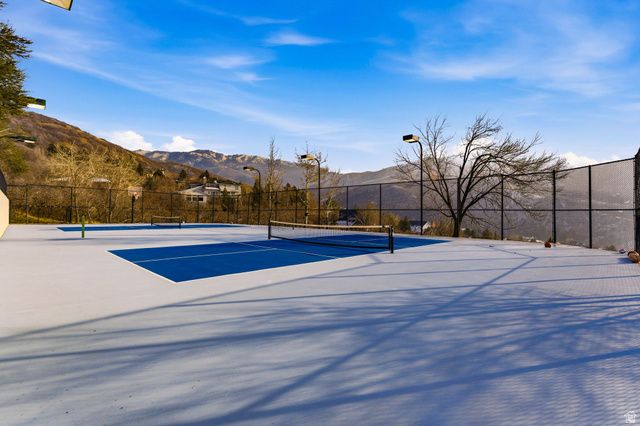 1878 E RIDGE POINT DR, Bountiful, UT 84010