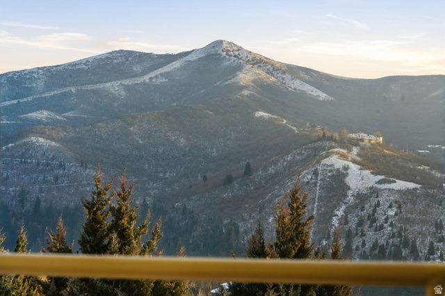 1878 E RIDGE POINT DR, Bountiful, UT 84010