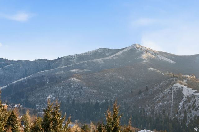 1878 E RIDGE POINT DR, Bountiful, UT 84010