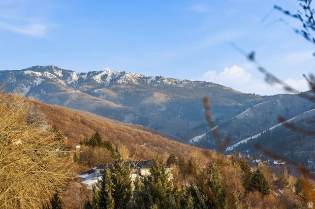 1878 E RIDGE POINT DR, Bountiful, UT 84010