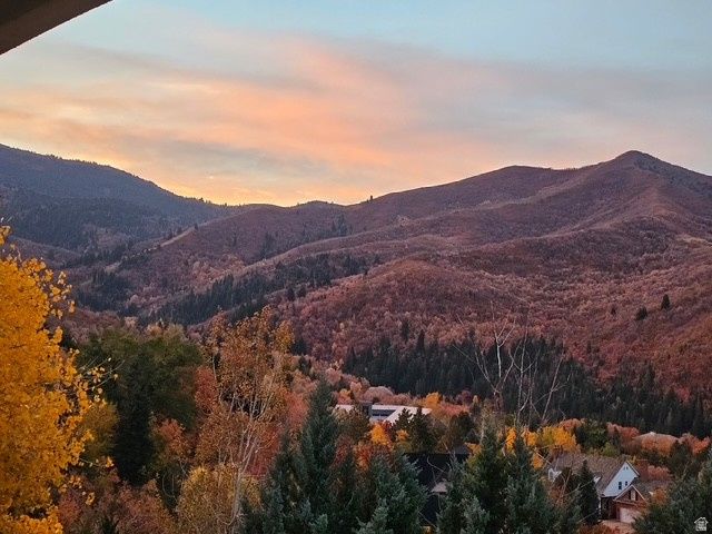 1878 E RIDGE POINT DR, Bountiful, UT 84010