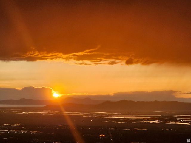 1878 E RIDGE POINT DR, Bountiful, UT 84010