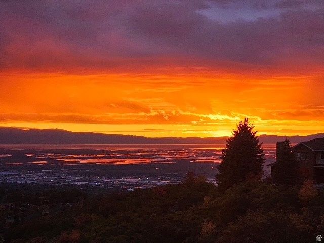 1878 E RIDGE POINT DR, Bountiful, UT 84010