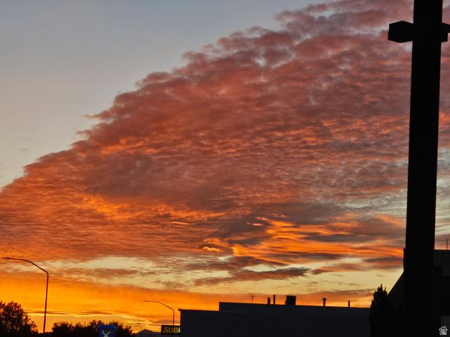 1878 E RIDGE POINT DR, Bountiful, UT 84010