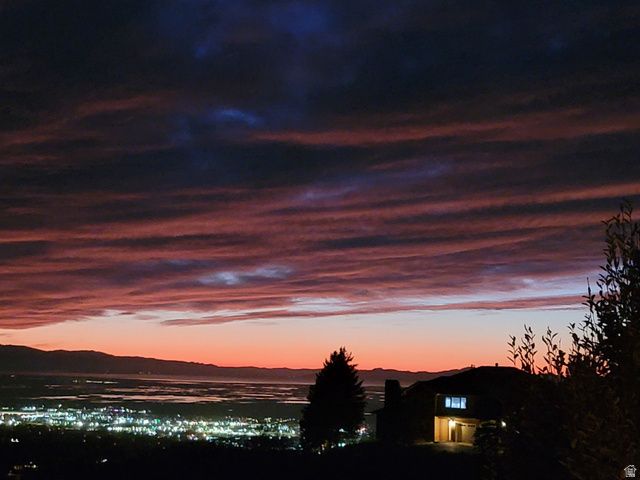 1878 E RIDGE POINT DR, Bountiful, UT 84010