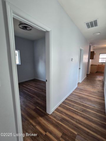 1815 Owen St, Louisville, KY 40203