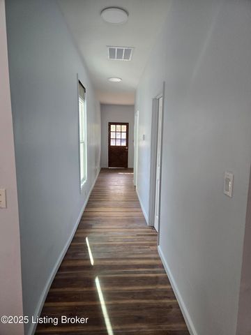 1815 Owen St, Louisville, KY 40203