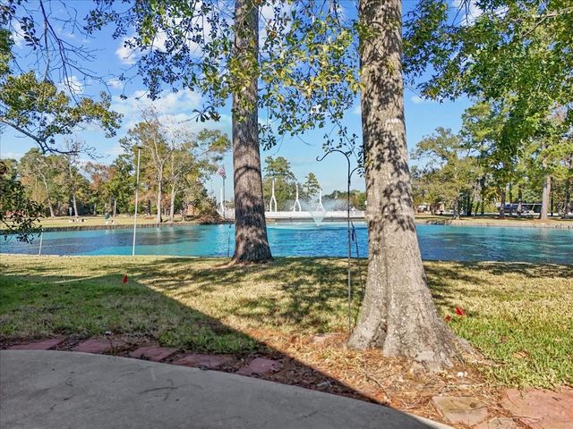 16214 Coral Bay Street, Crosby, TX 77532