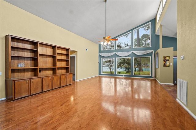 16214 Coral Bay Street, Crosby, TX 77532