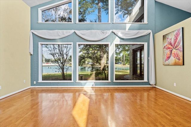 16214 Coral Bay Street, Crosby, TX 77532