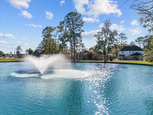 16214 Coral Bay Street, Crosby, TX 77532