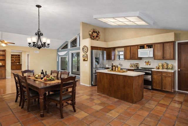 16214 Coral Bay Street, Crosby, TX 77532