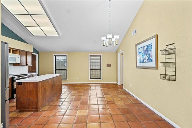 16214 Coral Bay Street, Crosby, TX 77532