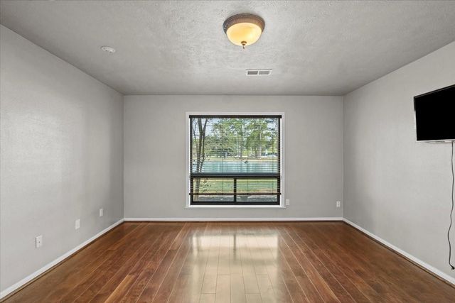 16214 Coral Bay Street, Crosby, TX 77532