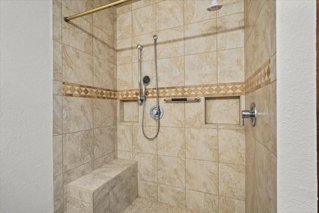 16214 Coral Bay Street, Crosby, TX 77532